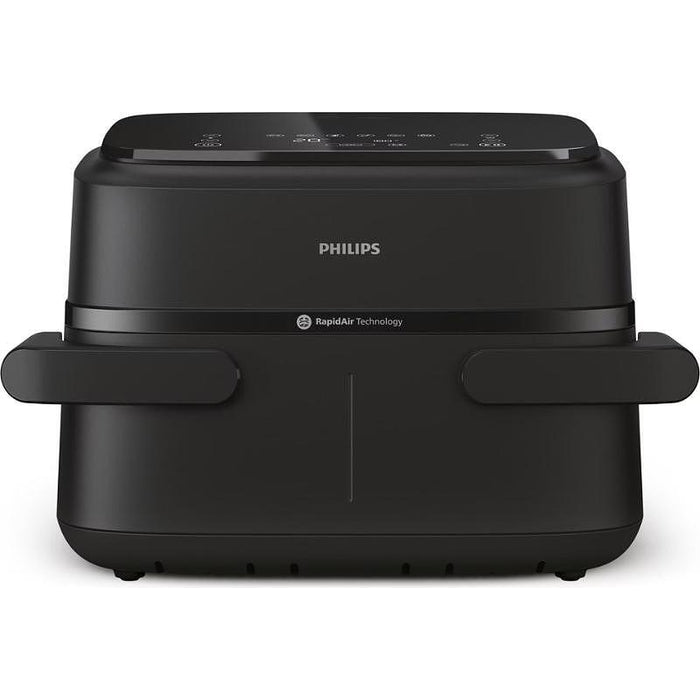 Airfryer PHILIPS NA150/00