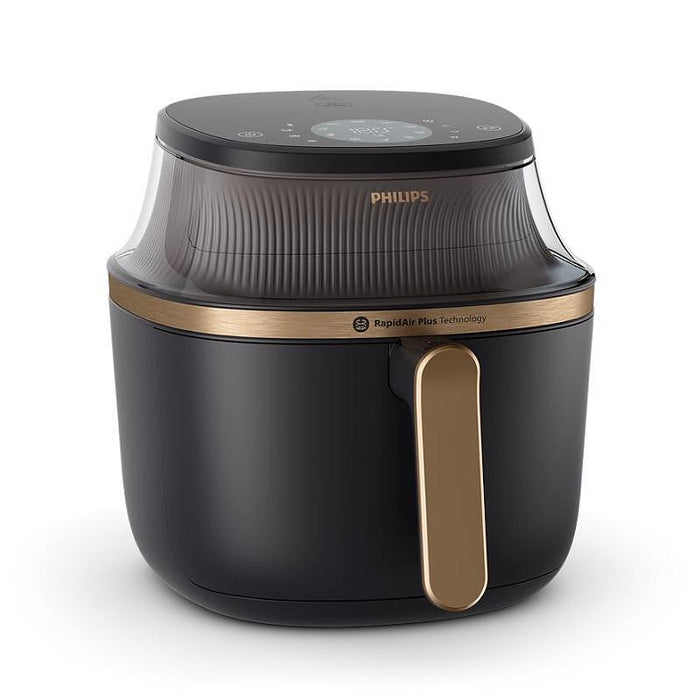 Airfryer PHILIPS NA322/00