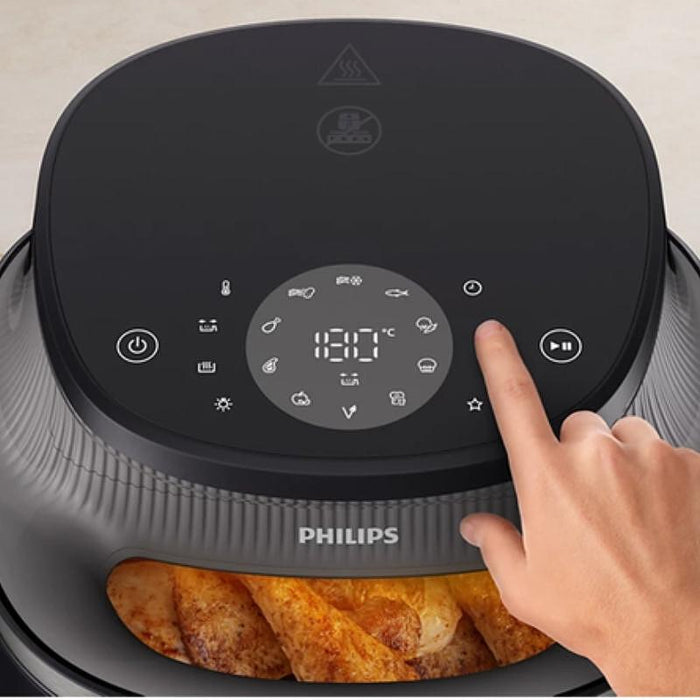 Airfryer PHILIPS NA342/00