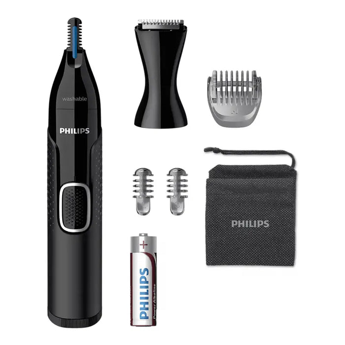 Trimmer PHILIPS NT5650/16
