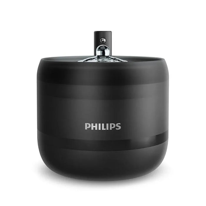 Pet water fountain PHILIPS PAW3210/02
