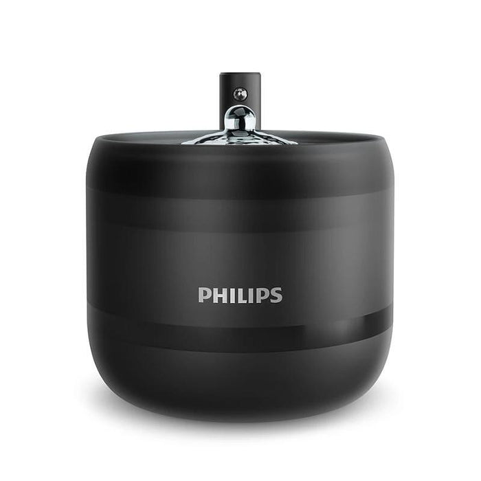 Water fountain for pets PHILIPS PAW3210/02