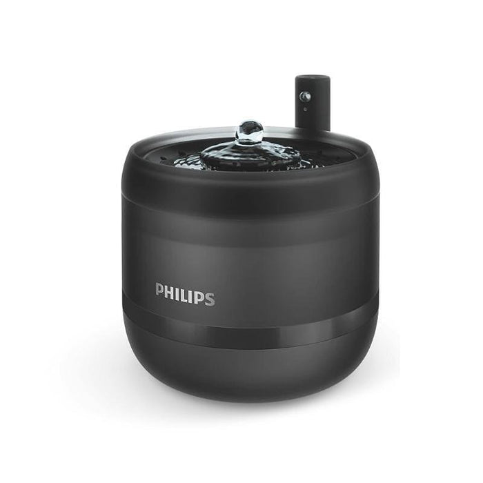 Pet water fountain PHILIPS PAW3210/02