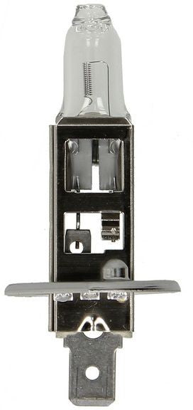 PHILIPS PREMIUM H1 3200K 55W 12V CARTON BLISTER 1 PCS