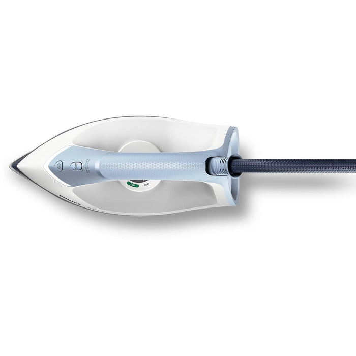 Steam generator Philips PSG3000/20***