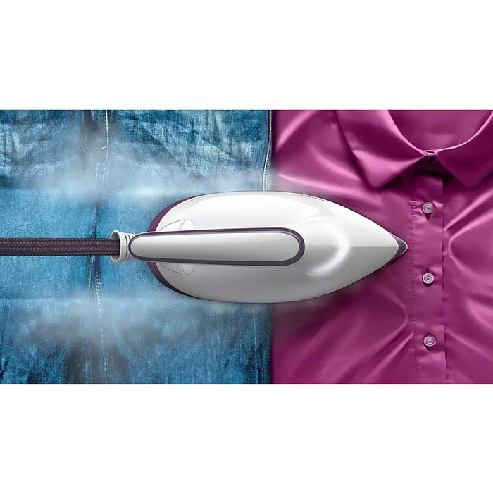 Steam Station PHILIPS PSG6020/30