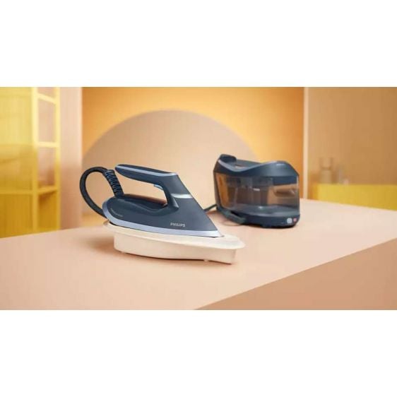 Steam Station PHILIPS PSG6042/20