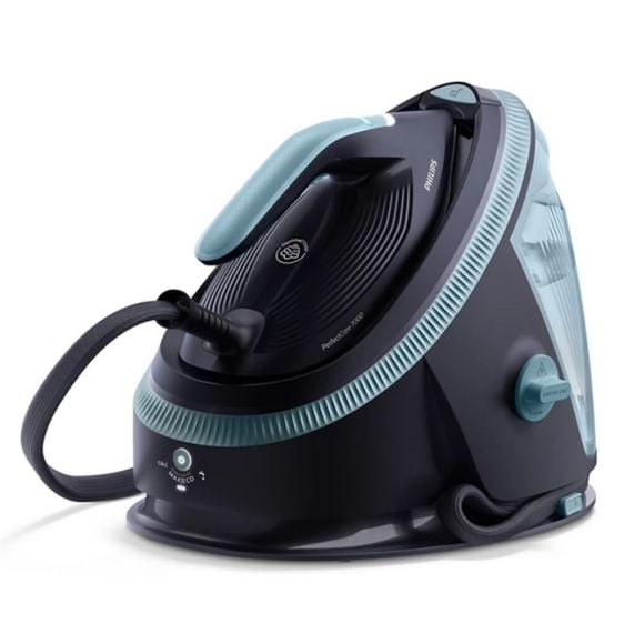 Steam station PHILIPS PerfectCare 7000 Series PSG7200/20