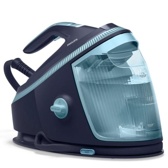 Steam station PHILIPS PerfectCare 7000 Series PSG7200/20