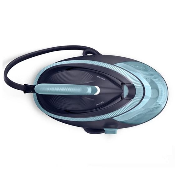 Steam station PHILIPS PerfectCare 7000 Series PSG7200/20, 3120 W