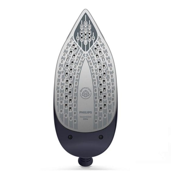 Steam station PHILIPS PerfectCare 7000 Series PSG7200/20, 3120 W