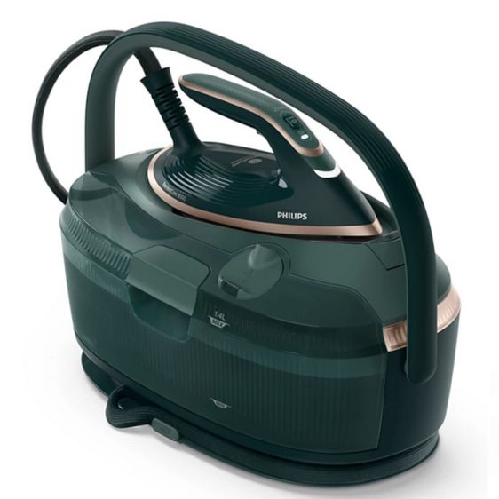 Steam Station PHILIPS PerfectCare PSG8200/70