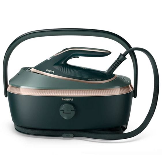 Steam Station PHILIPS PerfectCare PSG8200/70