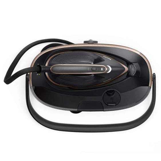 Steam station PHILIPS PerfectCare 8000 Series PSG8300/80, 3120 W