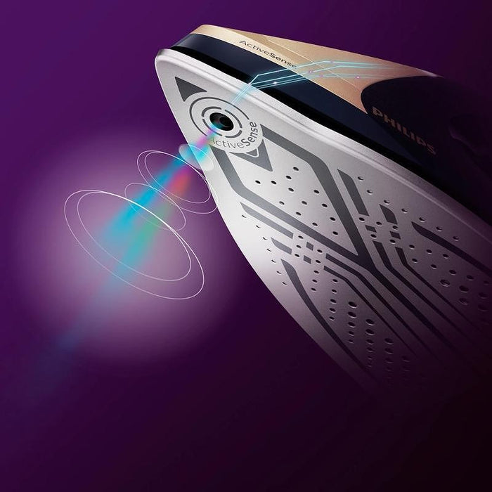 Steam Station PHILIPS PSG9050/20