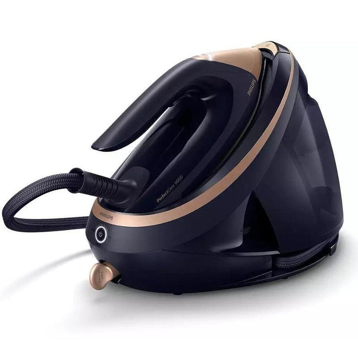 Steam Station PHILIPS PSG9050/20, 3100 W