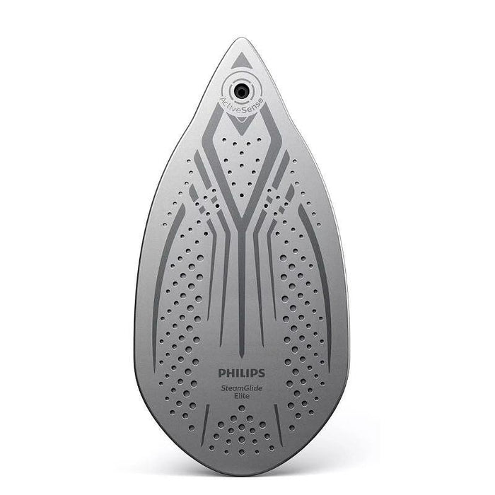 Steam Station PHILIPS PSG9050/20