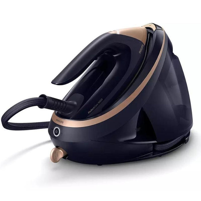 Steam Station PHILIPS PSG9050/20