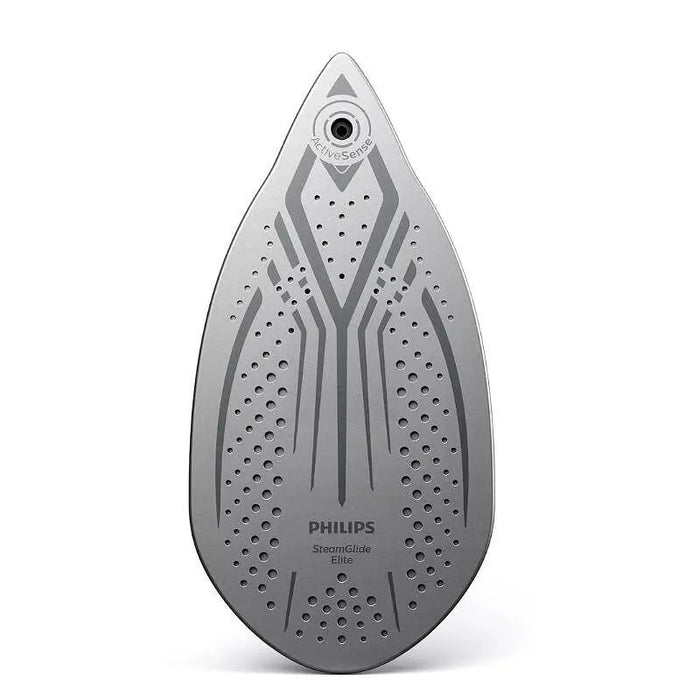 Steam Station PHILIPS PSG9050/20, 3100 W