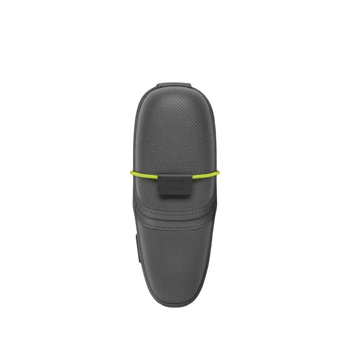 Accessory Philips QP100/51***