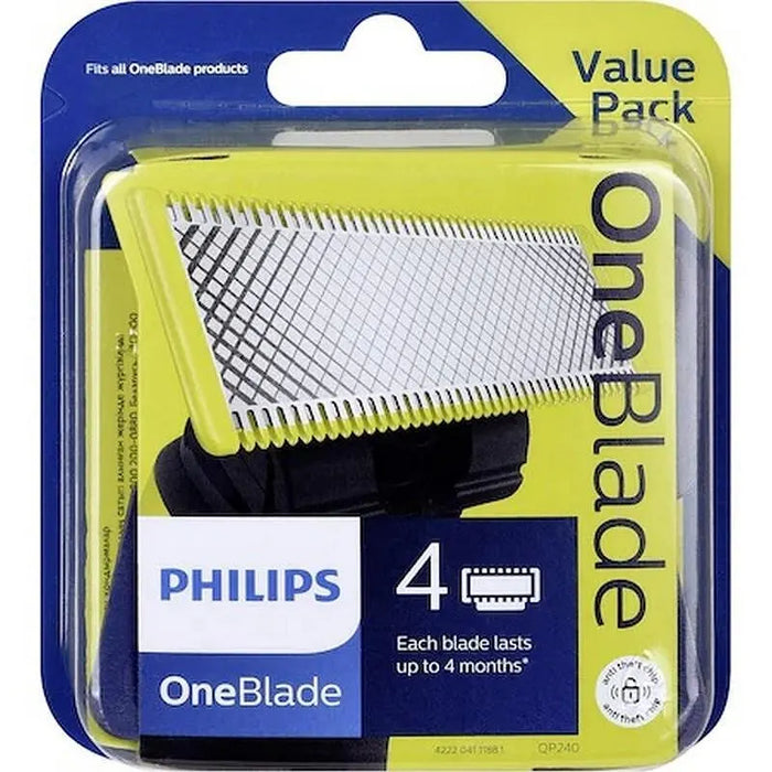 Philips QP240/50 One Blade accessory