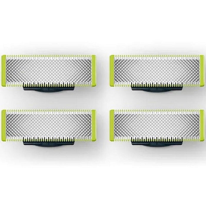 Philips QP240/50 One Blade accessory