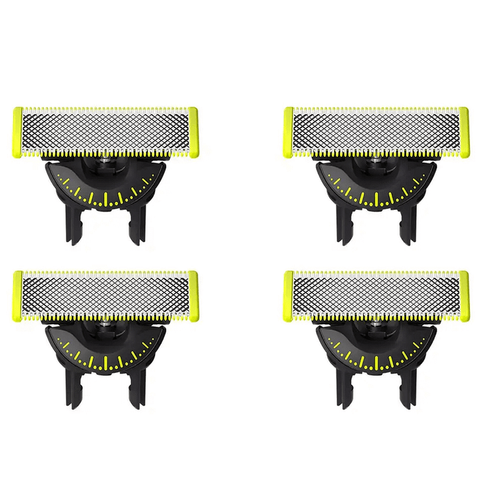 OneBlade 360 replacement blade PHILIPS QP440/50