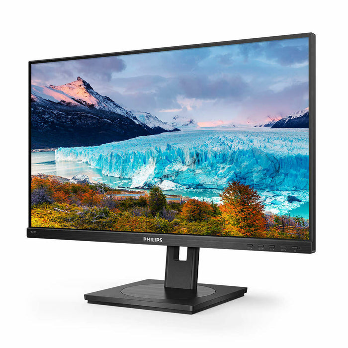 Monitor Philips 242S1AE/00 23,8" Full HD