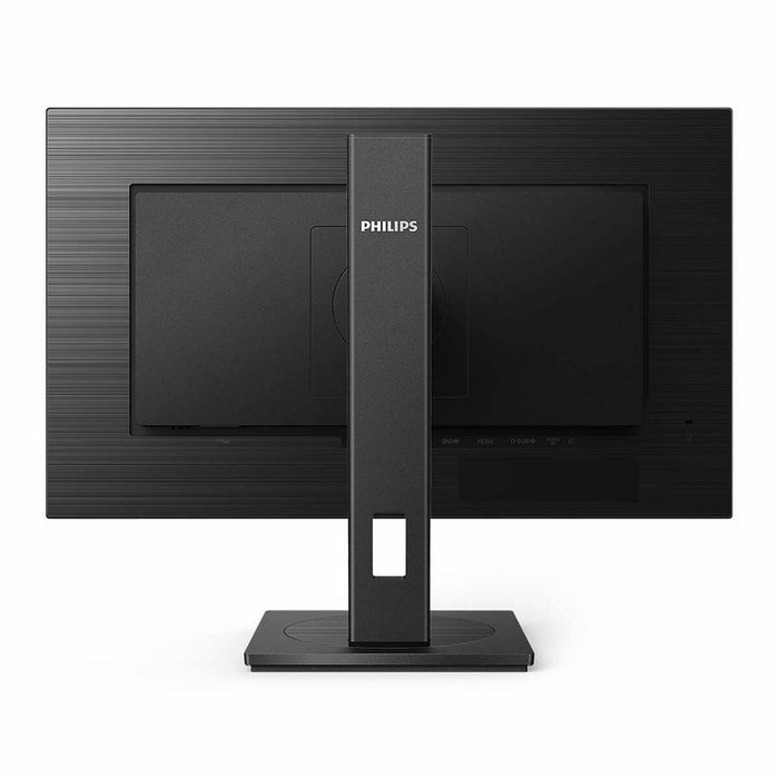 Monitor Philips 242S1AE/00 23,8" Full HD