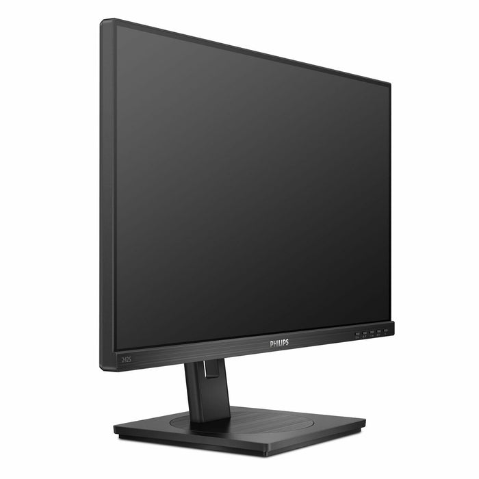 Monitor Philips 242S1AE/00 23,8" Full HD