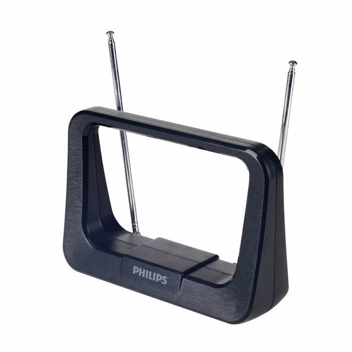 Digital TV antenna PHILIPS SDV1226/12