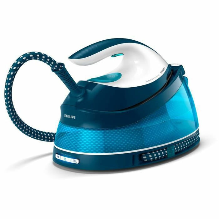 Steam Generating Iron Philips GC7840/20 2400 W