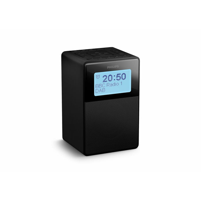 Clock-Radio Philips TAR5100