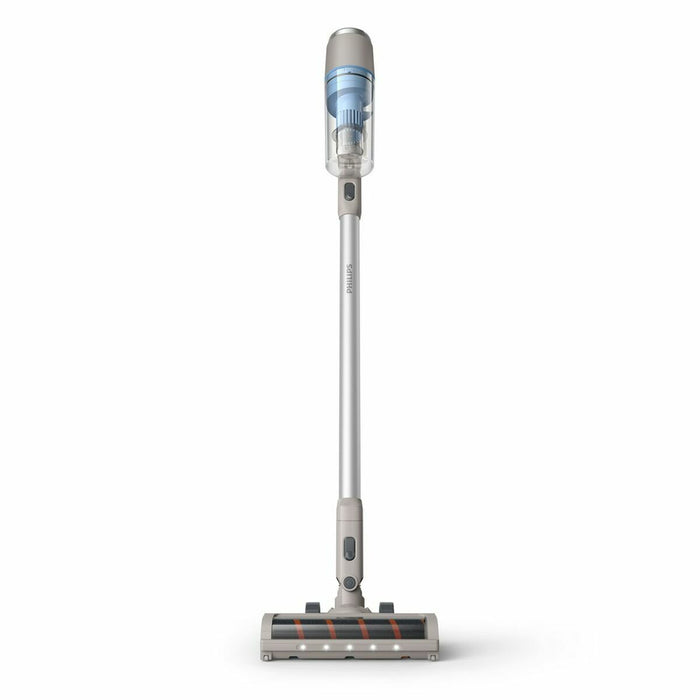 Stick Vacuum Cleaner Philips XC2011/01