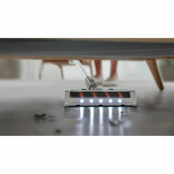 Stick Vacuum Cleaner Philips XC2011/01