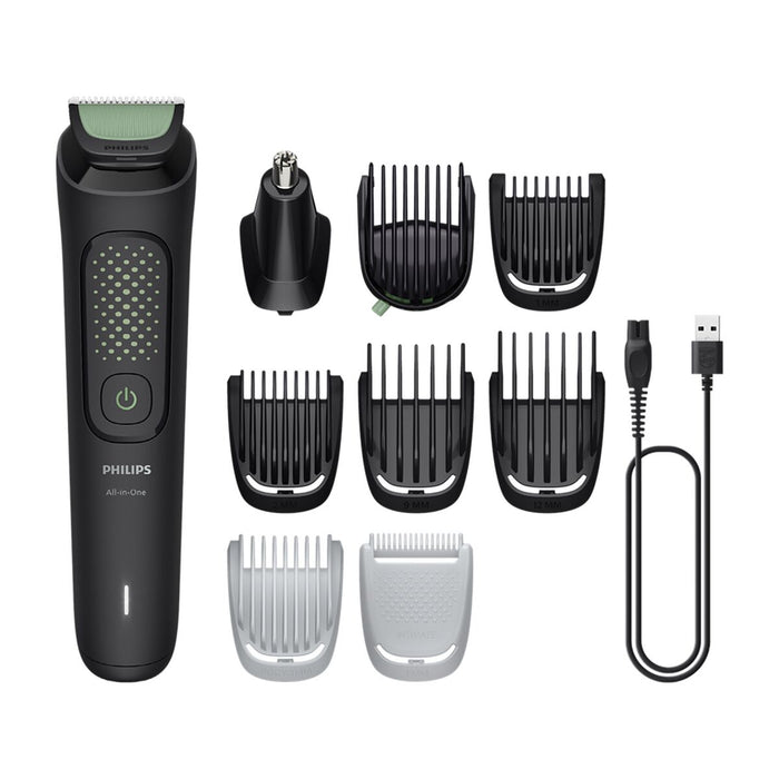Trimmer Philips MG3945/15