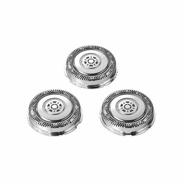Replacement shaving heads PHILIPS SH71/50