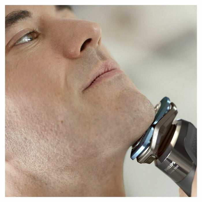 Replacement shaving heads PHILIPS SH71/50