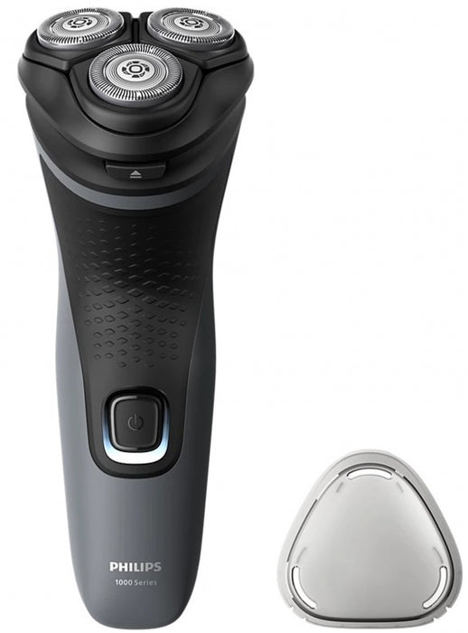 Philips S1142/00 shaver