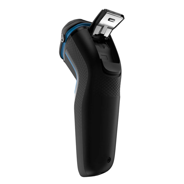 Shaver Philips S3144/00