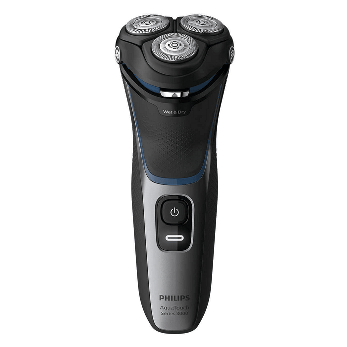 Shaver Philips S3144/00