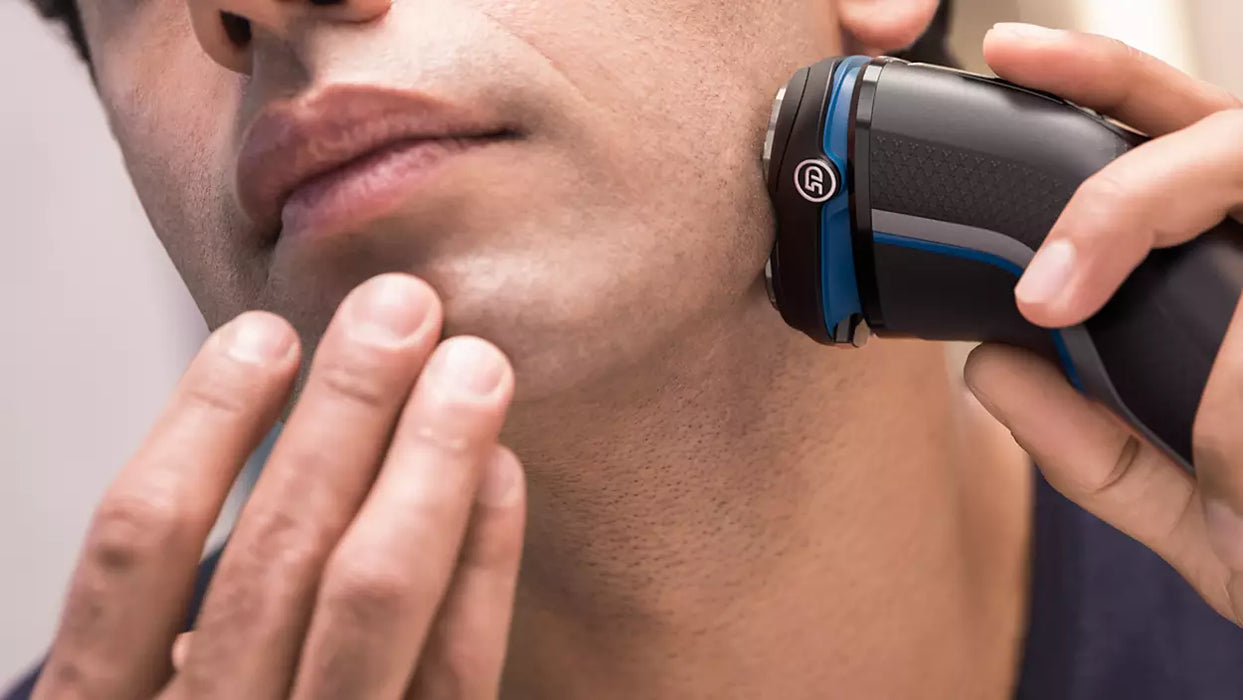 Shaver Philips S3144/00