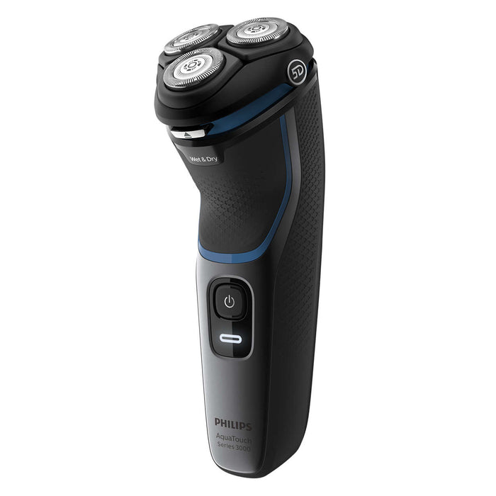 Shaver Philips S3144/00