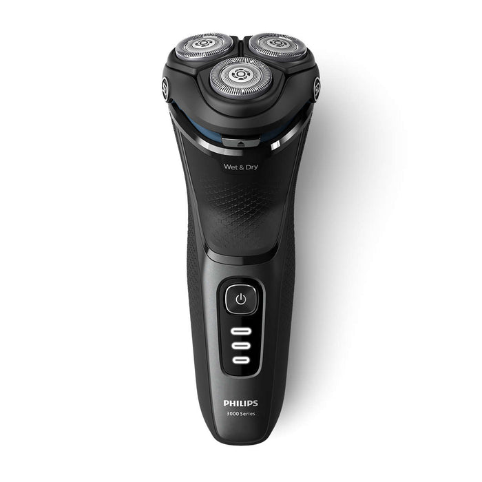 Shaver Philips S3244/12