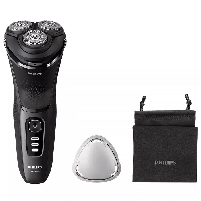 Shaver Philips S3244/12