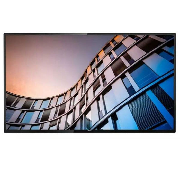 PHILIPS 65BFL2214/12 65inch B-Line 4K UHD Chromecast built-in Google Play Store DVB-C/T/T2 Tuner HDMI Scheduler Auto on/off