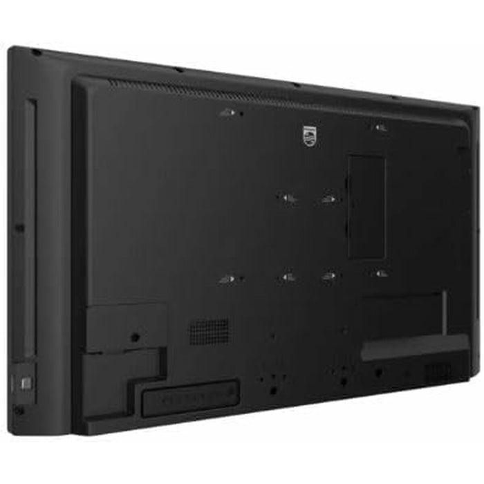 Videowall Monitor Philips 50BDL3650Q 4K Ultra HD 50"