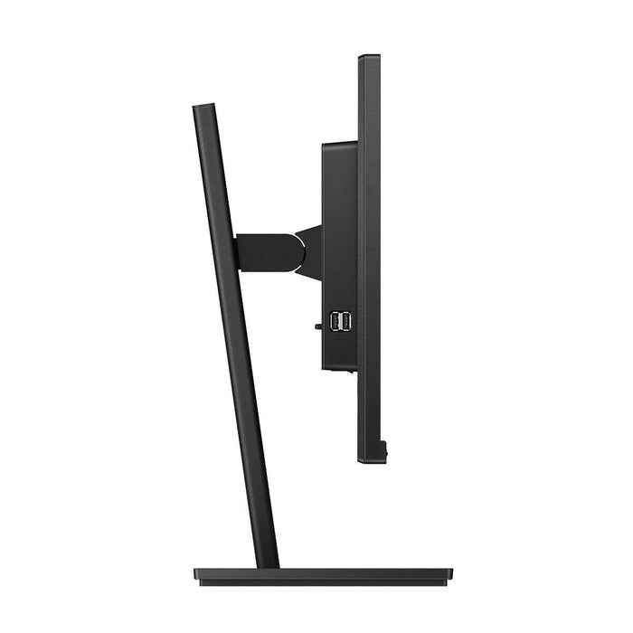 Gaming Monitor Philips 275B1/00 27" 2K