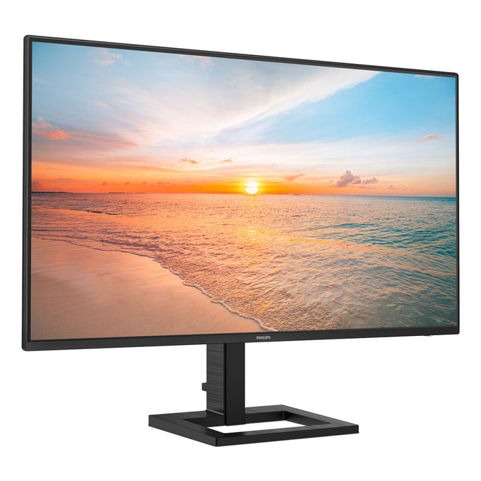 Gaming Monitor Philips 27E1N1600AE/00 Quad HD 27"