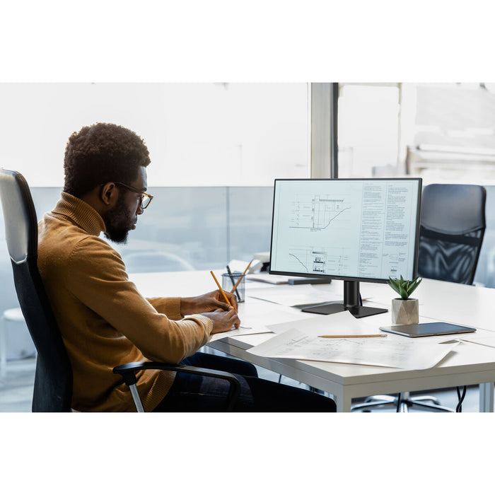 Gaming Monitor Philips 120HZMNTR Quad HD 27"